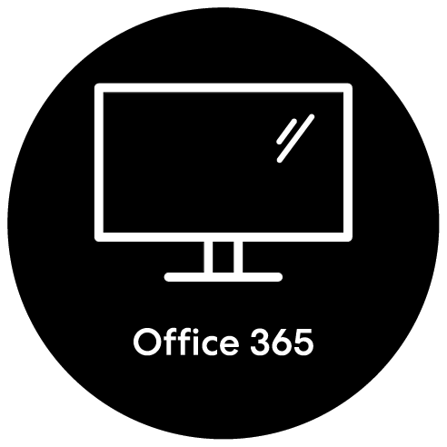 Office365on fixed